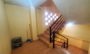 Casa Comercial en Venta Al Sur de Quito Sector La Villaflora