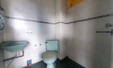 Casa Comercial en Venta Al Sur de Quito Sector La Villaflora