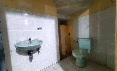 Casa Comercial en Venta Al Sur de Quito Sector La Villaflora