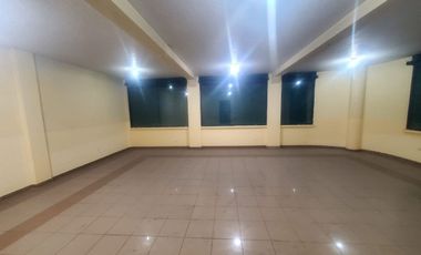 Casa Comercial en Venta Al Sur de Quito Sector La Villaflora