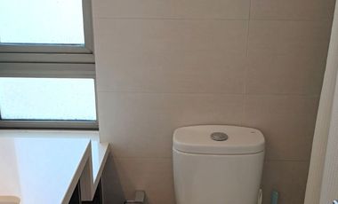 ARRIENDO AMOBLADO  Departamento en Manquehue/Kennedy