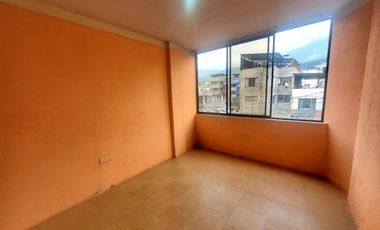 Casa Rentera en Venta al Sur de Quito Sector Ajavi