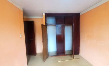 Casa Rentera en Venta al Sur de Quito Sector Ajavi