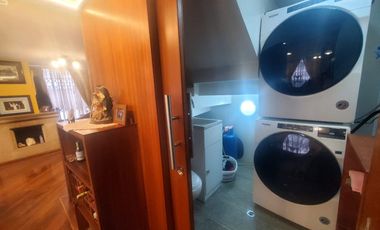 Casa Rentera en Venta al Sur de Quito Sector Ajavi