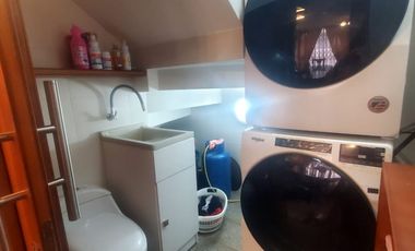 Casa Rentera en Venta al Sur de Quito Sector Ajavi