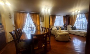 Casa Rentera en Venta al Sur de Quito Sector Ajavi
