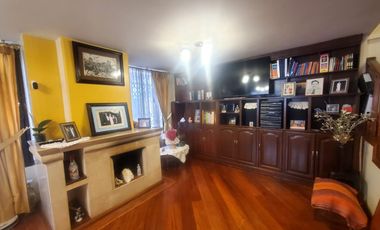 Casa Rentera en Venta al Sur de Quito Sector Ajavi