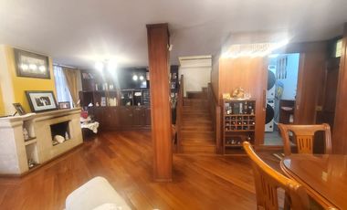 Casa Rentera en Venta al Sur de Quito Sector Ajavi