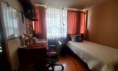 Casa Rentera en Venta al Sur de Quito Sector Ajavi