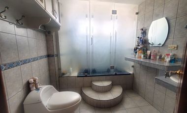 Casa Rentera en Venta al Sur de Quito Sector Ajavi