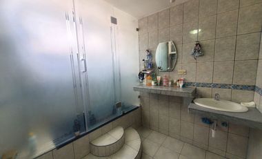 Casa Rentera en Venta al Sur de Quito Sector Ajavi