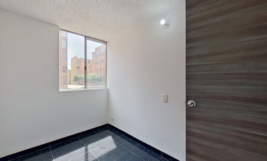 🏢✨ Apartamento remodelado de 56 m² en piso 2 – Conjunto Azalea 2, Ciudad Verde