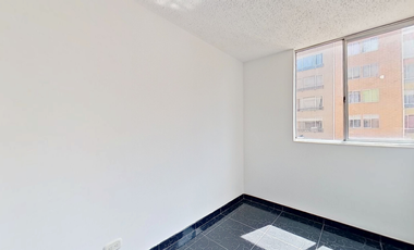 🏢✨ Apartamento remodelado de 56 m² en piso 2 – Conjunto Azalea 2, Ciudad Verde
