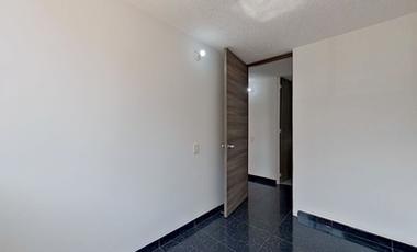 🏢✨ Apartamento remodelado de 56 m² en piso 2 – Conjunto Azalea 2, Ciudad Verde
