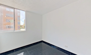 🏢✨ Apartamento remodelado de 56 m² en piso 2 – Conjunto Azalea 2, Ciudad Verde