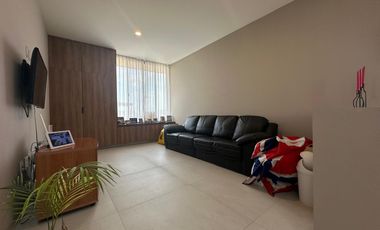 CASA EN RENTA LOMAS DEL MOLINO III