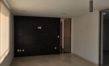 Departamento en Torre cielo Quinta Cantera