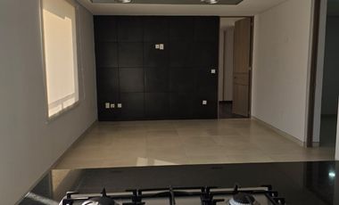 Departamento en Torre cielo Quinta Cantera