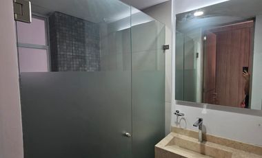 Departamento en Torre cielo Quinta Cantera