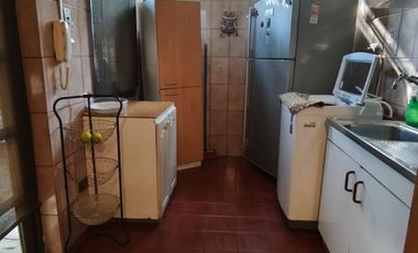A la venta amplia Casa de esquina con estacionamiento techado 4 vehículos. La Florida