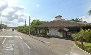 CASA EN VENTA EXCELENTE OPORTUNIDAD DE REMATE BANCARIO