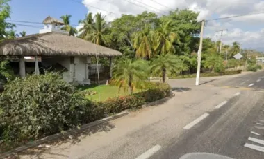 CASA EN VENTA EXCELENTE OPORTUNIDAD DE REMATE BANCARIO