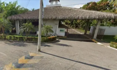 CASA EN VENTA EXCELENTE OPORTUNIDAD DE REMATE BANCARIO