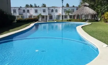 CASA EN VENTA EXCELENTE OPORTUNIDAD DE REMATE BANCARIO