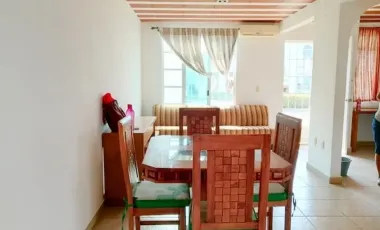 CASA EN VENTA EXCELENTE OPORTUNIDAD DE REMATE BANCARIO