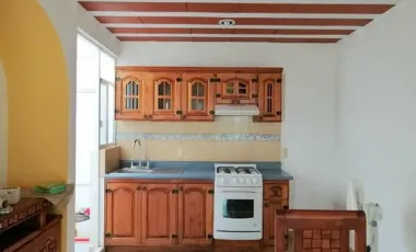 CASA EN VENTA EXCELENTE OPORTUNIDAD DE REMATE BANCARIO