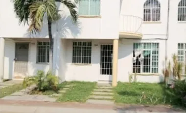 CASA EN VENTA EXCELENTE OPORTUNIDAD DE REMATE BANCARIO