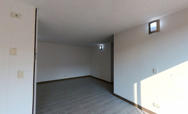 🏢✨ Apartamento con balcón y 59 m² – Conjunto Castaño, Ciudad Verde