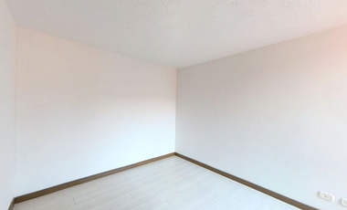 🏢✨ Apartamento con balcón y 59 m² – Conjunto Castaño, Ciudad Verde