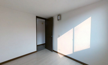 🏢✨ Apartamento con balcón y 59 m² – Conjunto Castaño, Ciudad Verde