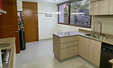 EN VENTA EX CASA PILOTO: DISEÑO DE VANGUARDIA CON TASA NOVABLE 2,47% | UF 13.500