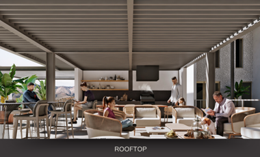 Departamentos en venta en San Felipe Chihuahua – Proyecto BITTA