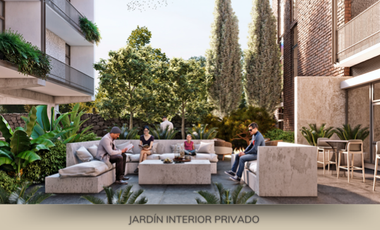 Departamentos en venta en San Felipe Chihuahua – Proyecto BITTA