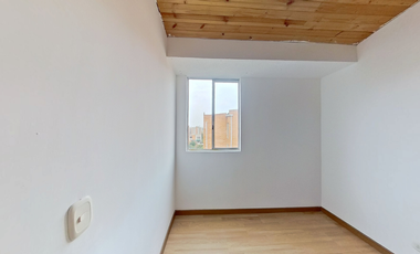 🏢✨ Apartamento remodelado con cocina integral – Conjunto Sauce 3, Ciudad Verde