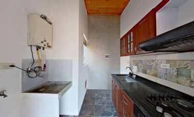 🏢✨ Apartamento remodelado con cocina integral – Conjunto Sauce 3, Ciudad Verde