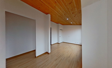 🏢✨ Apartamento remodelado con cocina integral – Conjunto Sauce 3, Ciudad Verde