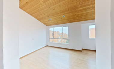 🏢✨ Apartamento remodelado con cocina integral – Conjunto Sauce 3, Ciudad Verde