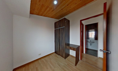 🏢✨ Apartamento remodelado con cocina integral – Conjunto Sauce 3, Ciudad Verde