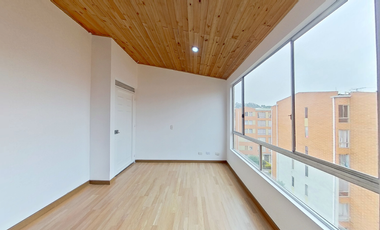 🏢✨ Apartamento remodelado con cocina integral – Conjunto Sauce 3, Ciudad Verde
