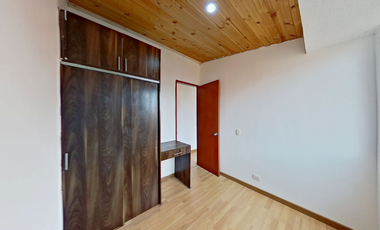 🏢✨ Apartamento remodelado con cocina integral – Conjunto Sauce 3, Ciudad Verde