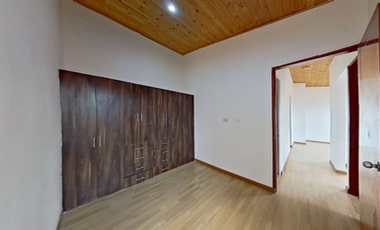 🏢✨ Apartamento remodelado con cocina integral – Conjunto Sauce 3, Ciudad Verde