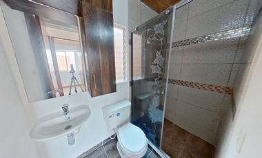 🏢✨ Apartamento remodelado con cocina integral – Conjunto Sauce 3, Ciudad Verde