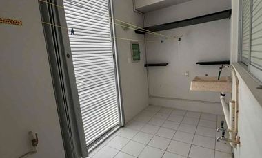 DEPARTAMENTO PLANTA BAJA AMUEBLADO CENTRO CANCÚN