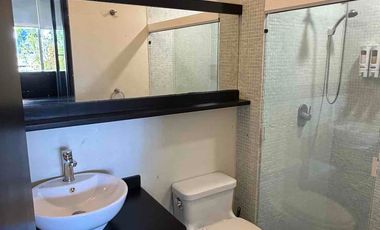 DEPARTAMENTO PLANTA BAJA AMUEBLADO CENTRO CANCÚN