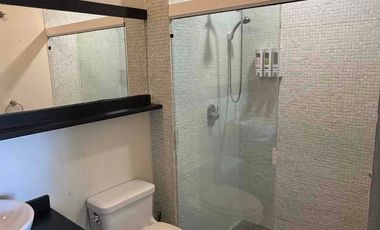 DEPARTAMENTO PLANTA BAJA AMUEBLADO CENTRO CANCÚN