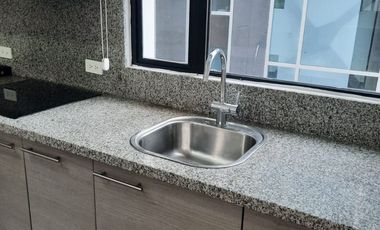 Suite de arriendo sector República De El Salvador